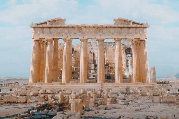 athens
