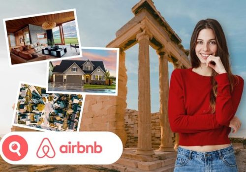 Airbnb