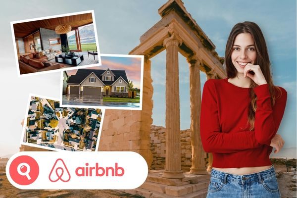 Airbnb