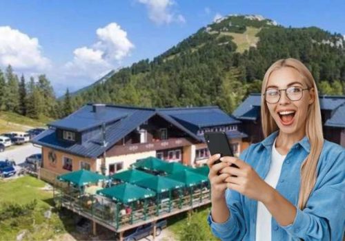 Allround-Horeca-Mitarbeiter-Berggasthof-Saison-2025