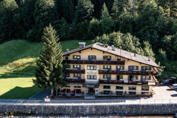 Als-stel-fungeren-als-Hotelmanager-in-Oostenrijk