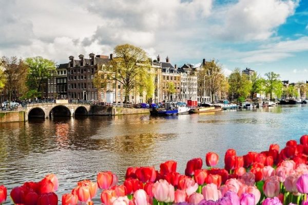 Amsterdam-2-header