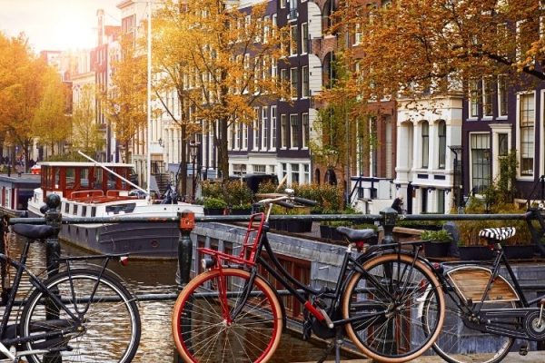 Amsterdam-3-header