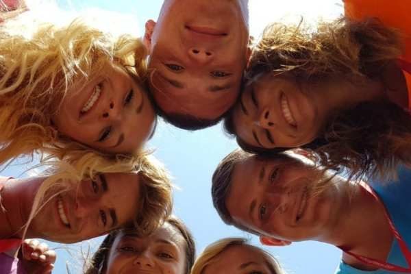 Animators-Hotel-Entertainers-needed-for-the-2025-Summer-Season-in-beautiful-Greece