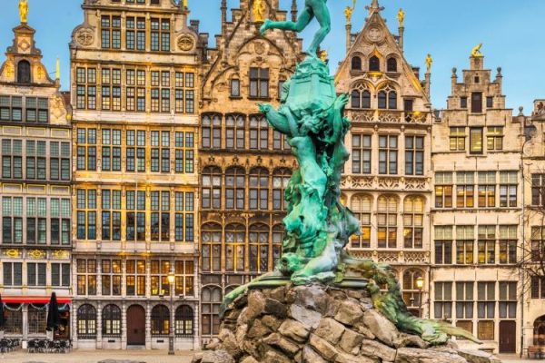 Antwerp-2-header