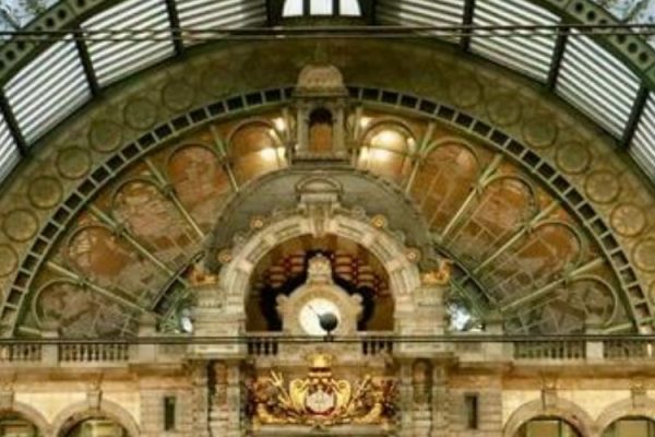 Antwerp-3-header