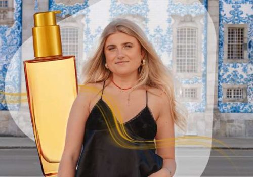 Arbeite-als-Beauty-Advisor-mwd-in-Porto