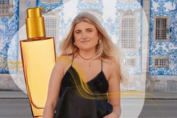 Arbeite-als-Beauty-Advisor-mwd-in-Porto