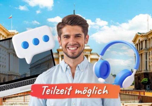 Arbeite-als-Kundenberater-mwd-in-Sofia