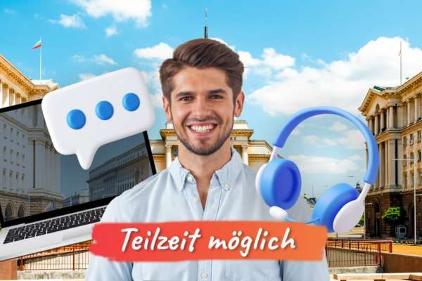 Arbeite-als-Kundenberater-mwd-in-Sofia