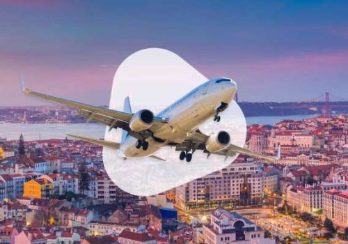 Arbeite-als-Reiseverkaufsberater-mwd-in-Lissabon