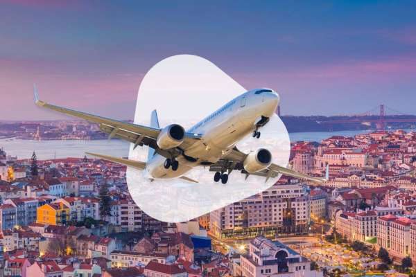 Arbeite-als-Reiseverkaufsberater-mwd-in-Lissabon