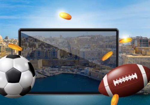 Arbeite-fur-ein-bekanntes-Sportwetten-Unternehmen-auf-Malta