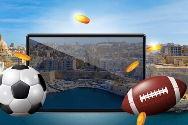 Arbeite-fur-ein-bekanntes-Sportwetten-Unternehmen-auf-Malta