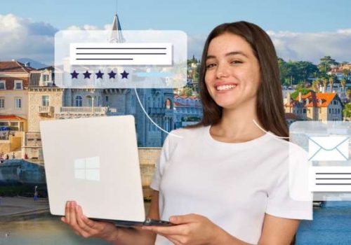 Arbeite-remote-als-B2B-Kundenberater-mwd-fur-Microsoft-in-Portugal