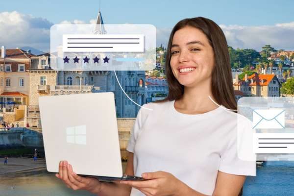 Arbeite-remote-als-B2B-Kundenberater-mwd-fur-Microsoft-in-Portugal