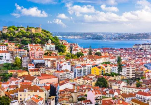Arbeta-utomlands-i-Spanien-Malta-Portugal-eller-Grekland-Behov-av-Svensktalande