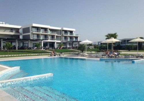 Beach Manager - Summer 2026 (2)