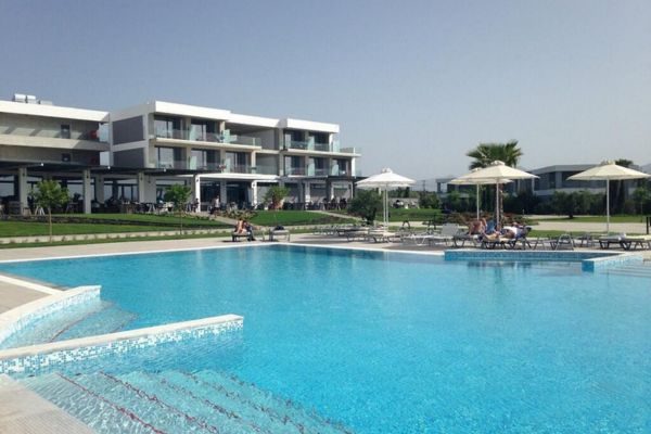 Beach Manager - Summer 2026 (2)