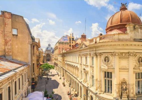 Become-a-Brazilian-Portuguese-speaking-Game-Presenter-in-beautiful-Bucharest-Romania