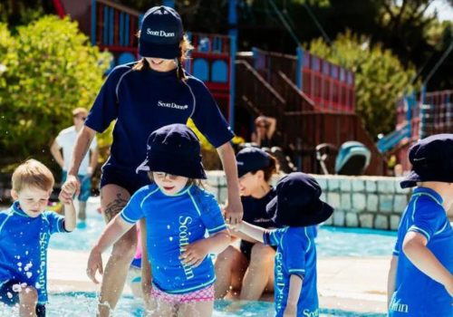 ecome a Childcare Manager in beautiful resorts in Greece & Portugal