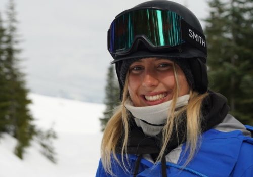 Become a Ski Instructor – Instructor Internships in Canada, Japan, New Zealand, Switzerland & USA Become-a-Ski-Instructor-–-Instructor-Internships-in-Canada-Japan-New-Zealand-Switzerland-USA