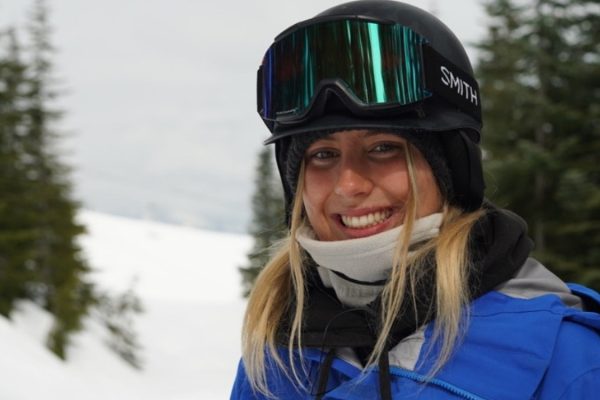 Become-a-Ski-Instructor-–-Instructor-Internships-in-Canada-Japan-New-Zealand-Switzerland-USA
