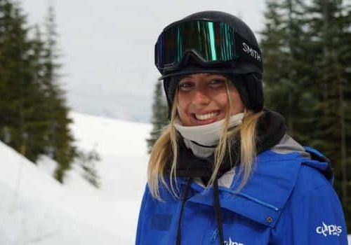Become-a-Ski-Instructor-–-Instructor-Internships-in-Canada-Japan-New-Zealand-Switzerland-USA