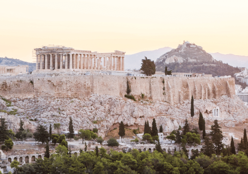 Become-an-Italian-speaking-Content-Moderator-in-the-heart-of-Greece-Athens.