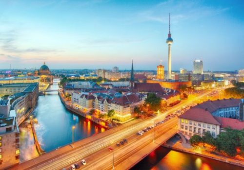 Berlin-1-header