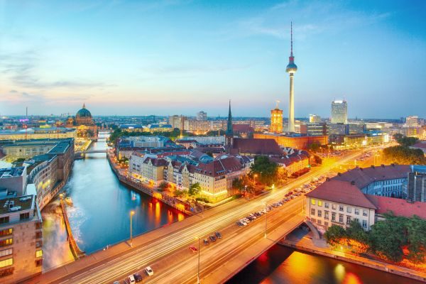 Berlin-1-header