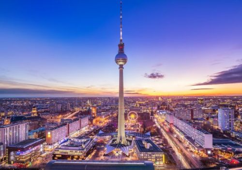 Berlin-2-header