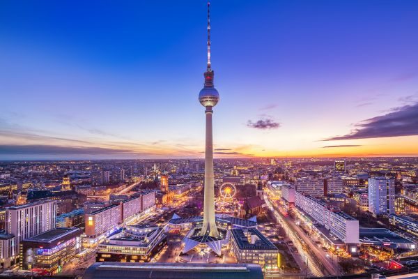 Berlin-2-header