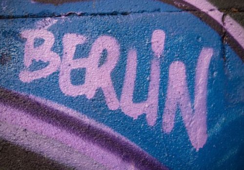 Berlin-3-header