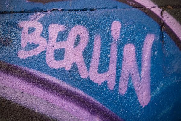 Berlin-3-header