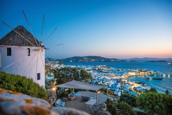 Brazilian Portuguese - Business Development Sales Representative Remote in Greece