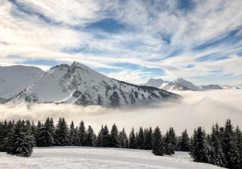 Breakfast-Chef-Kitchen-Assistant-needed-in-the-French-Alps-1