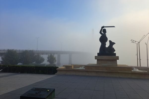 Business Development Representative with Finnish-English