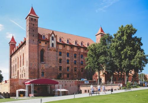 Business Development Representative with Hebrew-English