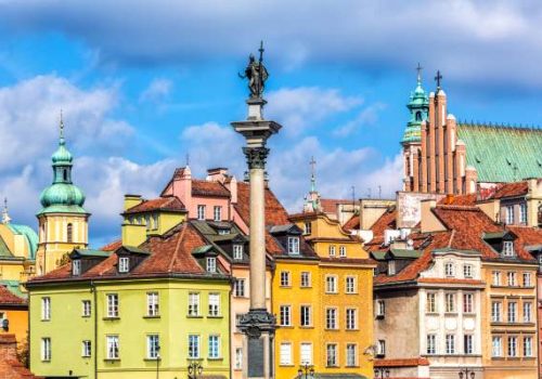 Rappresentante per lo sviluppo aziendale con italiano-inglese.jpg