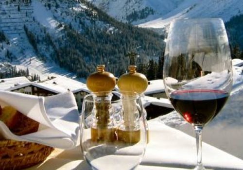 Chalet-Chef-needed-for-the-2324-winter-ski-season-in-France-or-Austria2