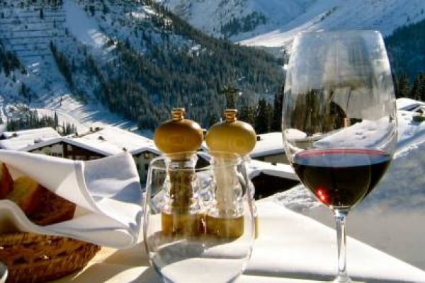 Chalet-Chef-needed-for-the-2324-winter-ski-season-in-France-or-Austria2