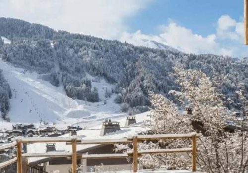 Chalet-Chefs-needed-for-the-2526-winter-ski-season-in-France-or-Austria