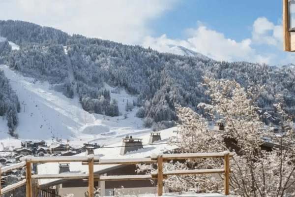 Chalet-Köche-gebraucht-für-die-2526-Winter-Ski-Saison-in-Frankreich-oder-Österreich