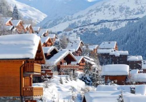 Chalet-Host-needed-for-2324-winter-ski-season-in-Austria-France2