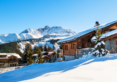 Chalet-Host-needed-for-winter-season-2324-in-the-French-Alps
