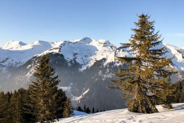 Chef-Winter-at-Le-Local-Morzine-10th-Dec-2025-6th-April-2026