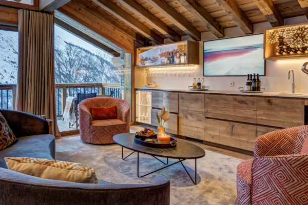 Chef-needed-for-winter-season-2324-in-the-French-Alps.