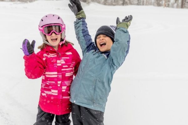 Childcare-Nannies-Ski-Instructors-and-Babysitters-needed-for-the-2324-Ski-Season-in-Austria
