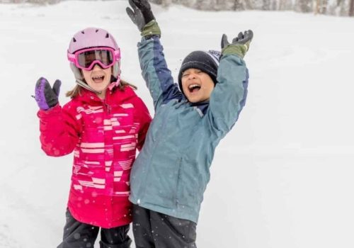 Childcare-Nannies-Ski-Instructors-and-Babysitters-needed-for-the-2324-Ski-Season-in-Austria